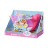 BABY born Automatic Bathtub for a Baby Born Doll - Funny Bathing