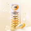 Pantene Deep Water Hair Mask Capsules, Nourishing