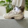 adidas Shadow Fever Alumina Wonder Beige