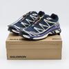 L47732500 XT-6 GORE-TEX Carbon Vanilla Ice Liberty (Мужской)