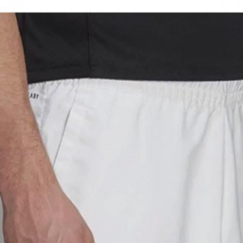 Adidas Клубные 3-стр шорты