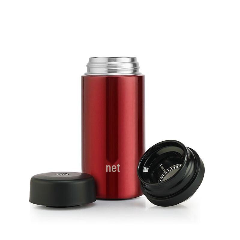 ZWILLING 450ml & 420ml Vacuum Insulated Thermos Set