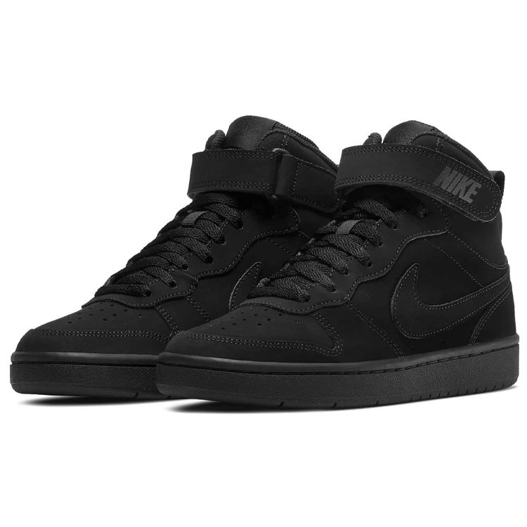 Nike CW5867-001 Мужская спортивная обувь