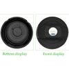 For VW Beetle 1947-2008 2009 2010 2011 2012 2003 191201551 Car Styling Locking Tank New Fuel Petrol Locking Tank Filler Cap Keys