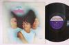 LP Record SUPREMES  Meet The Supremes MT606 MOTOWN 1964 US SoulFunk Used