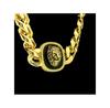 Браслет Guess JUMB04007JWYGBKL