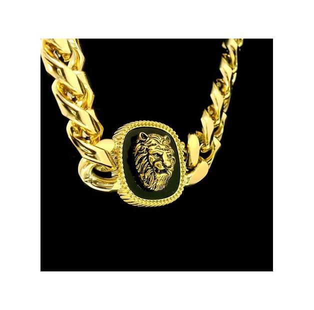 Браслет Guess JUMB04007JWYGBKL