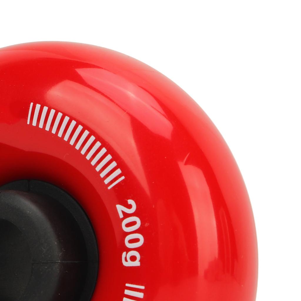 Кольцо для веса свинга для гольфа Кольца-тренажеры для свинга для гольф-клубов для тренировки, разминки