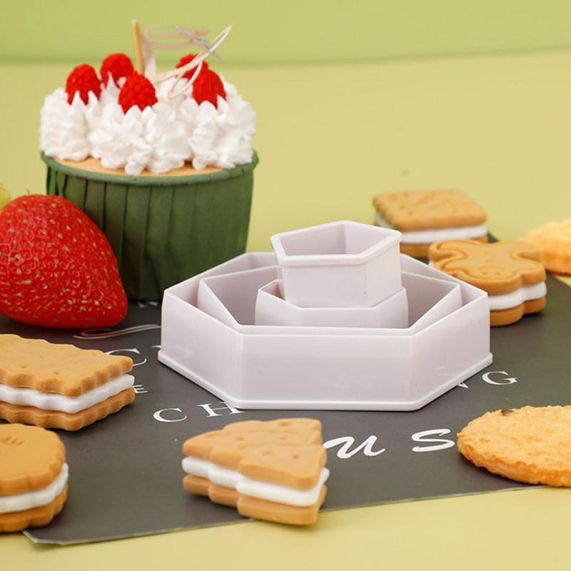 Форма для выпечки, милая форма для торта, пирожного, солнца, десерта, цветка, многоузорчатая, для детей, подарков, своими руками, домашняя кухня, сладкая любовь, вечеринка, облако, уникальный