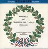 CD VARIOUS - Brass Festival Complete Collection  FWCC3354 BMG Japan Military Used