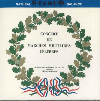CD РАЗНЫЕ - Brass Festival Полная коллекция FWCC3354 BMG Japan Использованный военный