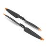 DJI Matrice 2112 High-Altitude Propellers (Pair) (CN version)