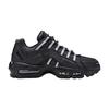 Air Max 95 NDSTRKT Черный Светоотражающий