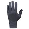 Black Diamond Gloves Midweight Wool