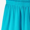 Nike Sports Shorts Men's Blue Moderate 718387-418