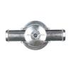 IAC 0280140501 Idle Air Control Valve For Volvo 242 264 740 745 760 780 Peugeot Renault Porsche 1981 1982-1990 Car accessories