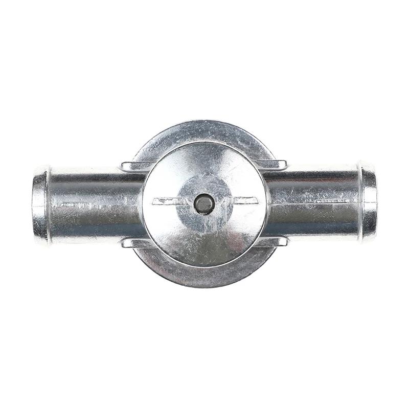 IAC 0280140501 Idle Air Control Valve For Volvo 242 264 740 745 760 780 Peugeot Renault Porsche 1981 1982-1990 Car accessories