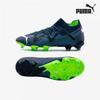 Галерея Puma Футбольные бутсы Future Ultimate Fg Ag