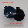 For BMW 6 Series F06 F12 F13 M-Sport 2013 - 2018 51118052710 Auto Front Bumper Towing Hauling Hook Cover Eye Trailer Cap Lid
