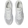 Asics Мужские кроссовки Gel Kayano 20 Glacier Grey White 1203A388-028