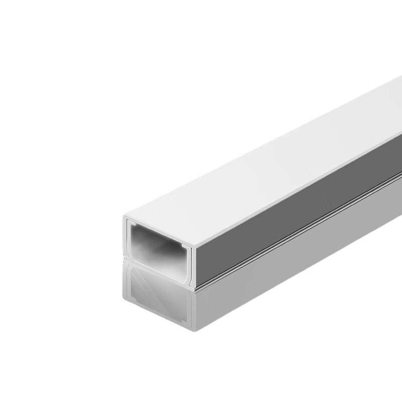 Wenhu PVC Surface-Mounted Cable Trunking