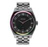 Nixon A325-1698-00 часы