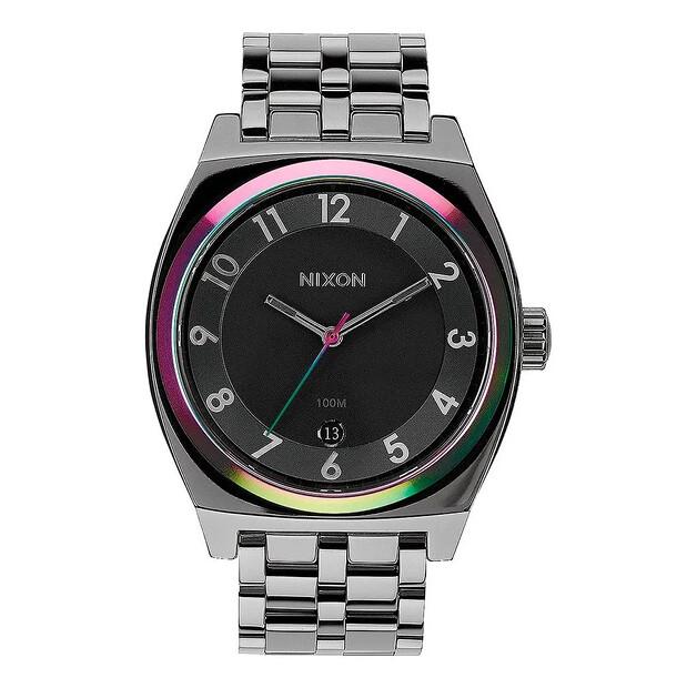 Nixon A325-1698-00 часы