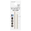 TOMBOW MONO one Держатель Стержень-ластик ER-SSM