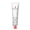 Крем Eight Hour Cream с легким ароматом 50 мл