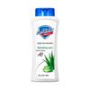 Гель для душа Safeguard с алоэ вера