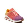 Кроссовки Skechers Uno Color Waves