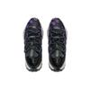 Under Armour Кроссовки унисекс HOVR Summit Fat Tire Black Purple Camo 3026149-002