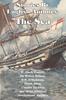 Книга Stories by English Authors : The Sea