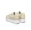 Кроссовки Reebok CEO-GLIDE TRIPPLE