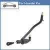 Новый главный цилиндр сцепления 41605F9100 416052S000 для Hyundai Kia