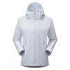 Pelliot Unisex Spring/Summer Outdoor Rainproof Jacket