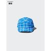 Uniqlo Кепка Япония