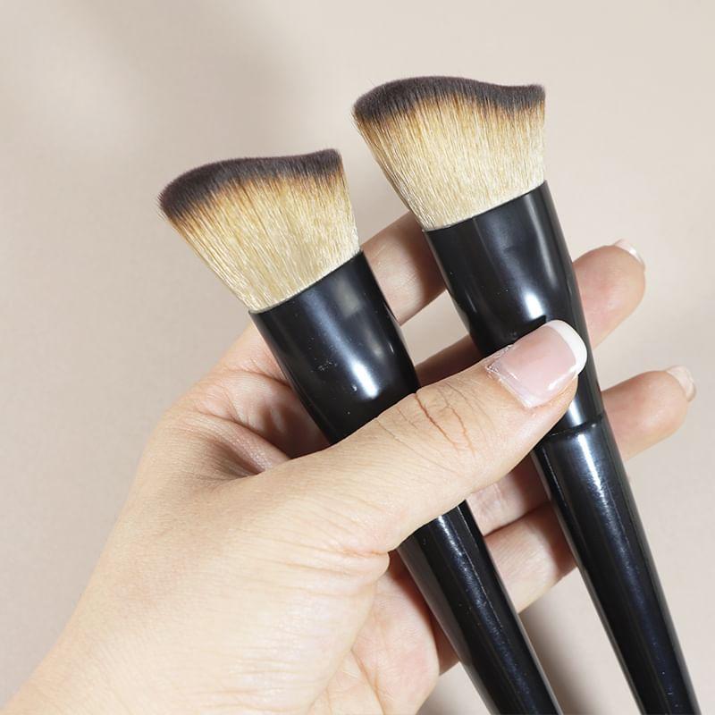 Beauty Artisan - Кисть для контуринга