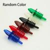 Набор диспенсеров для винных пробок Набор диспенсеров для бутылок Кухня