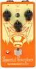 EarthQuaker Devices Специальный кривошип [предмет]