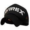 Mesh Cap for 7994226 Free Regular [AVIREX] Men, Hat, Cap, 14023200, 14670200, Women's, Father's Day, Gift, Present, (JP, Alphabet, Size, Size, 80.