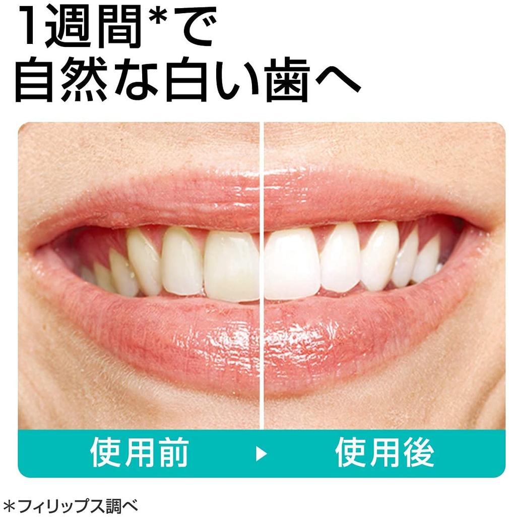 Philips Электрическая зубная щетка Sonicare Expert Clean Plaque Removal с дорожным футляром, в комплекте, белая, с возможностью подключения через приложение HX9662/06