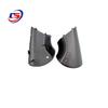 Honda Civic Rearview Mirror Base Cover 76202-TES-H01