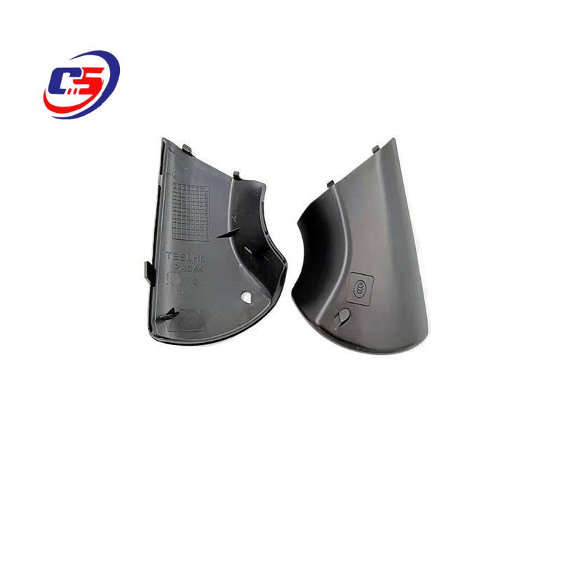 Honda Civic Rearview Mirror Base Cover 76202-TES-H01