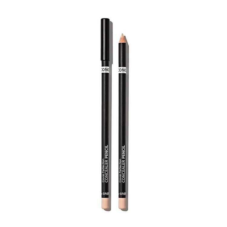 The Saem Карандаш-консилер Cover Perfection 1,4 г