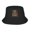 Unisex Women Eat Italian Drive GerUnisex Marry Slavic Hat Cool Baseball Cap  Dad Hat Golf Headewear Adjustable