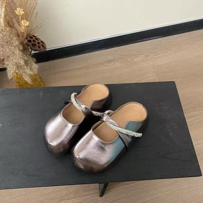 Женская обувь – Сандалии