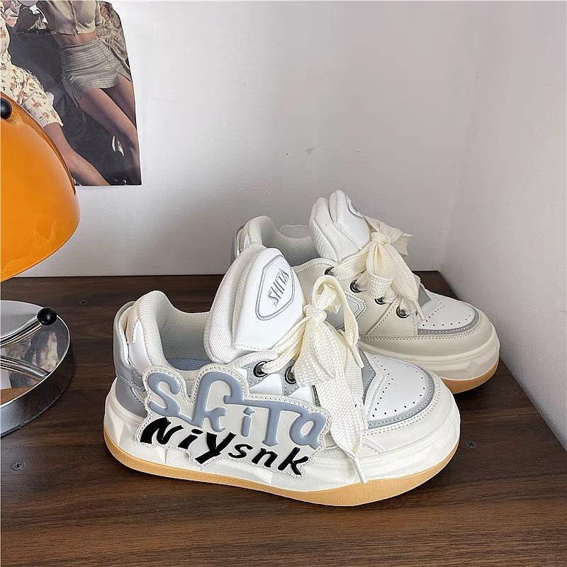 Новинка 2024 года, спортивная дышащая, износостойкая и амортизирующая женская спортивная обувь, мужская баскетбольная обувь, повседневная обувь для пар