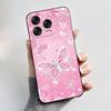 Printing Case For ZTE Blade V70 Vita Fundas For ZTE Nubia V70 Design Capa Soft Silicone Black Shell Cover Cute Flower Case Coque