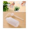 250Ml Water Beak Pouring Kettle Tool Succulents Plant Flower Squeeze Bottles